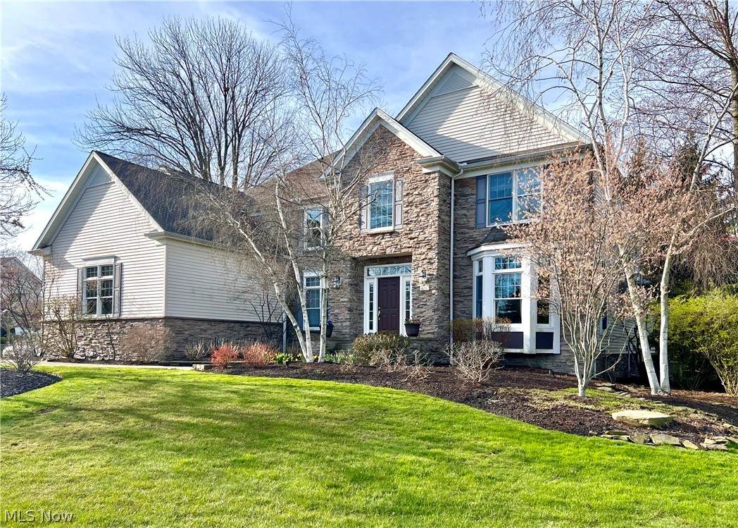 378 Saint Andrews Drive - Photo 1