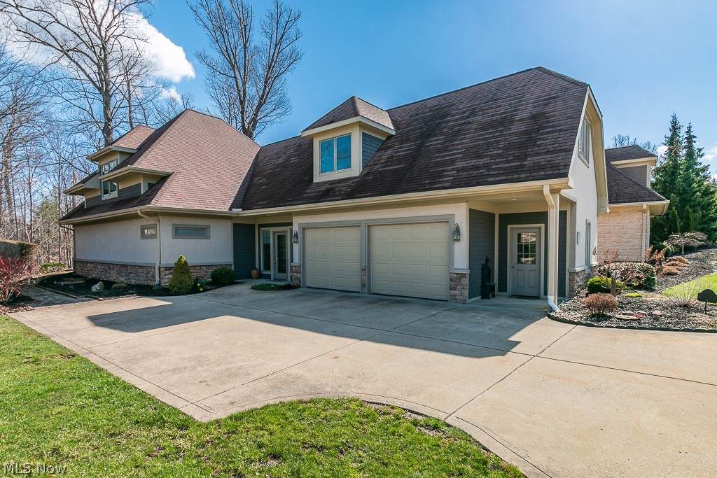 11209 Caddie Lane - Photo 1