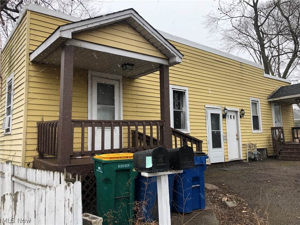 133 Jackson Street - Photo 1