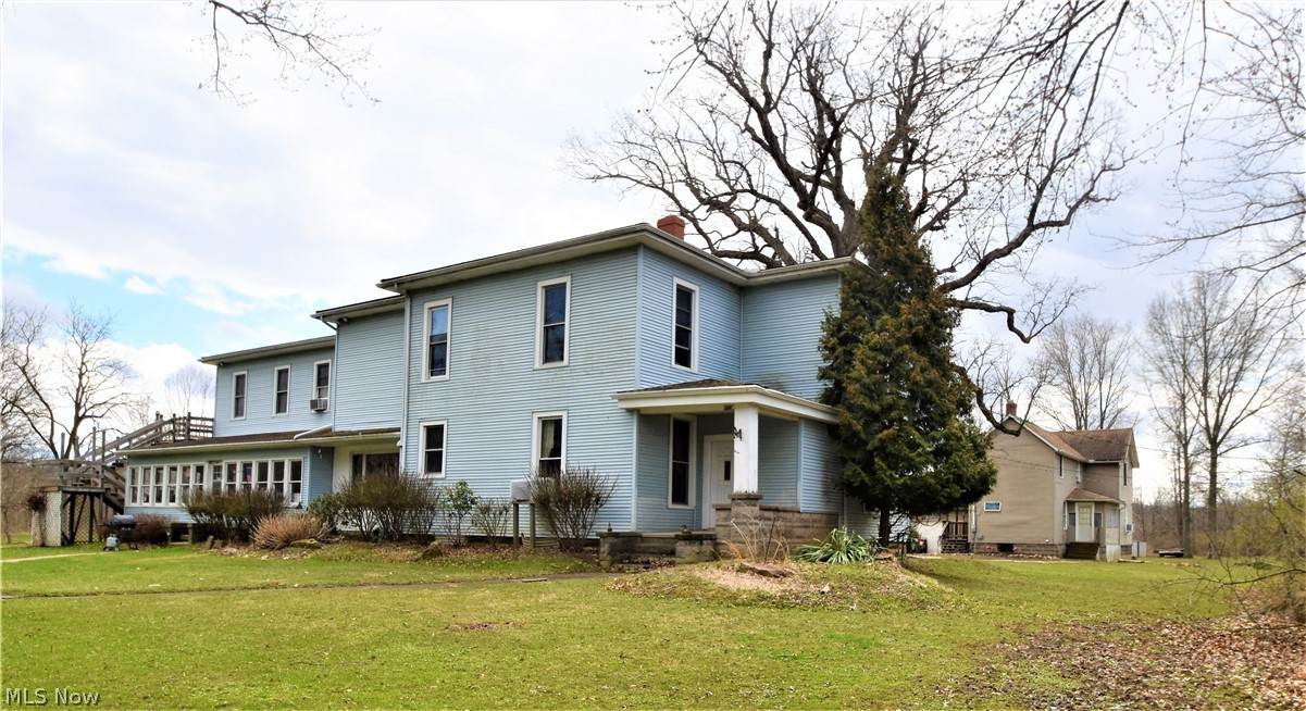 42385 Oberlin Elyria Road - Photo 1