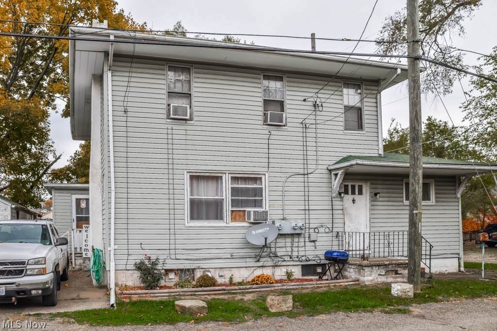 1123 Rose Court - Photo 1