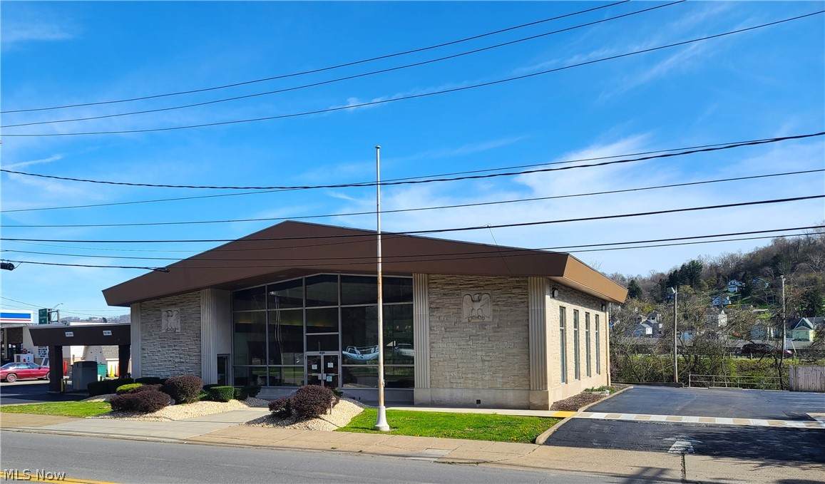 435 Main Street - Photo 1