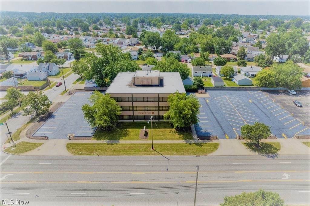 15887 Snow Road - Photo 1