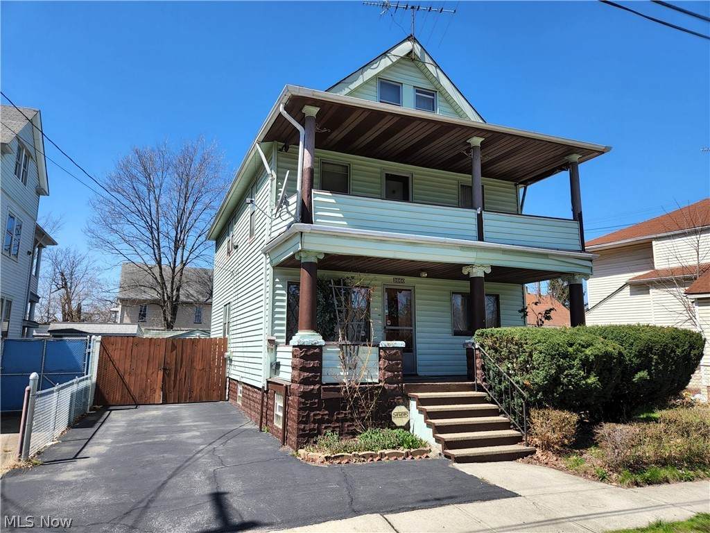 3660 76th Street - Photo 1