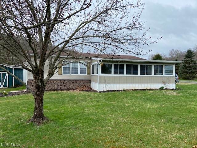 2278 Jefferson Street - Photo 1