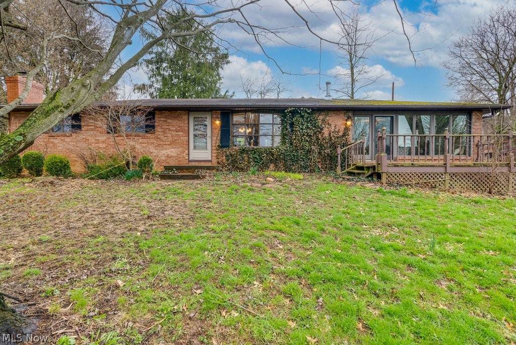 5419 Deis Hill Road - Photo 1
