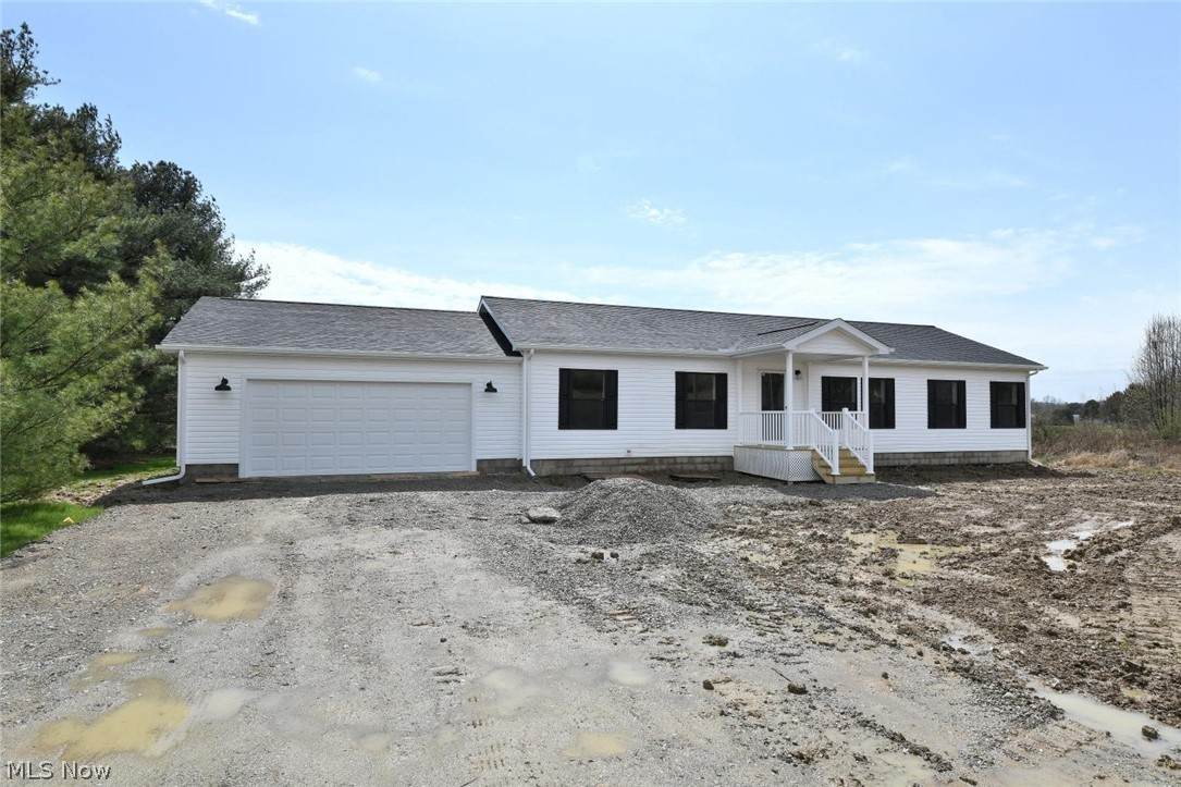 2730 Vista View - Photo 1