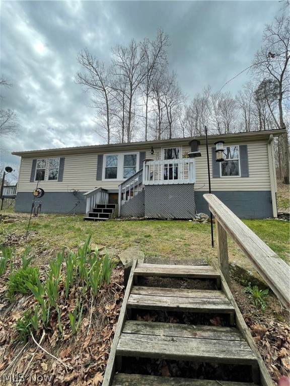 2742 Laurel Creek Rd - Photo 1