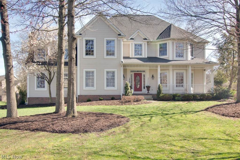 5981 Heather Lane - Photo 1