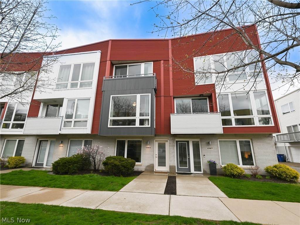 1265 74th Street - Photo 1