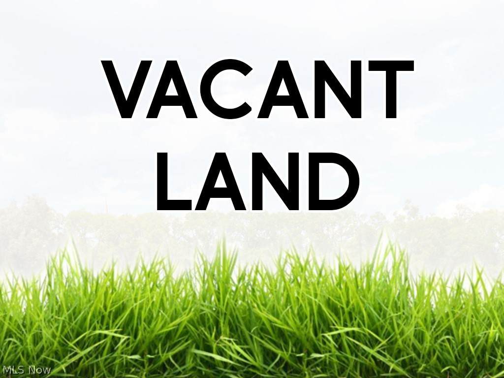 Lot #206 Lydington Drive - Photo 1