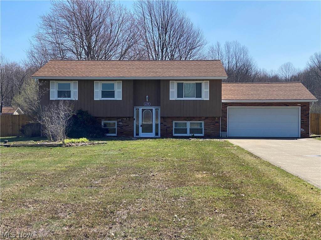 6199 Indian Point Road - Photo 1