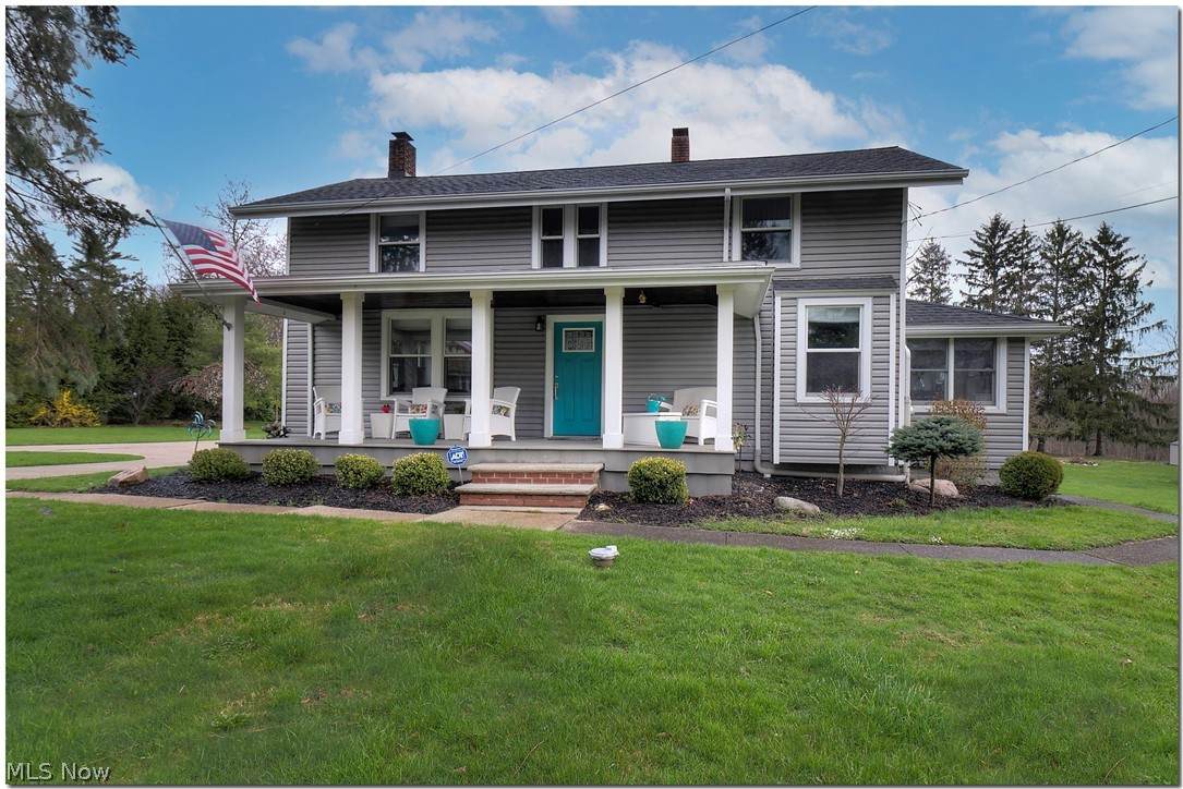 4063 Streetsboro Road - Photo 1