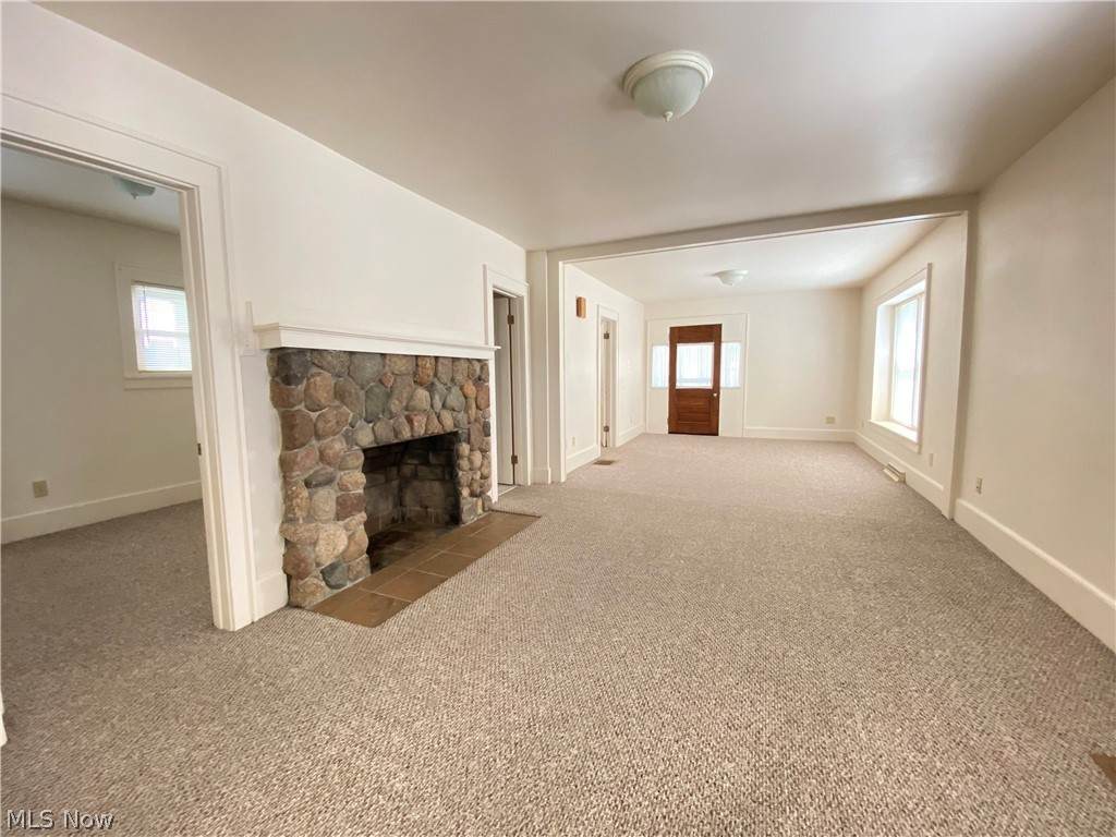 118 & 120 Tilden Avenue - Photo 1