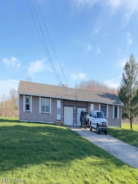 3200 Shaffer Road - Photo 1