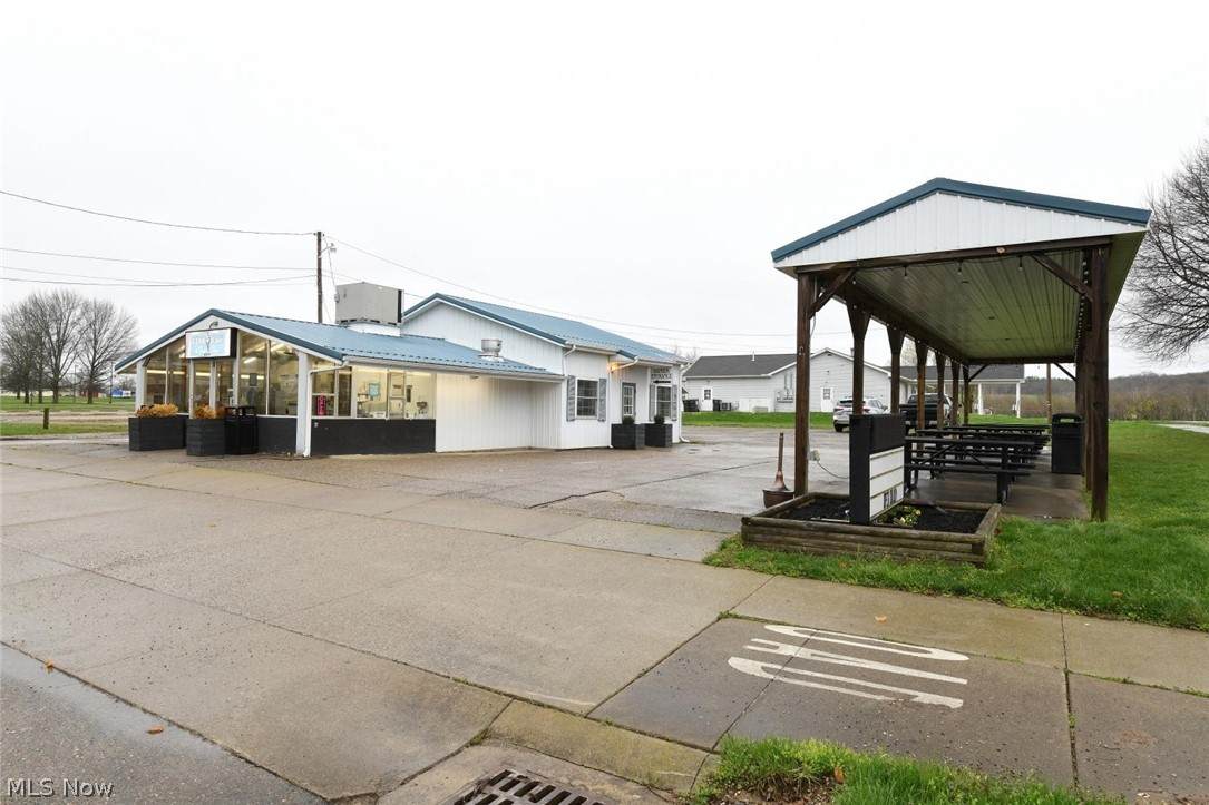 1340 Main Street - Photo 1