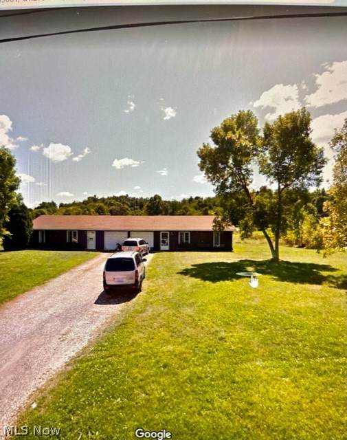 3138 Shaffer Road - Photo 1