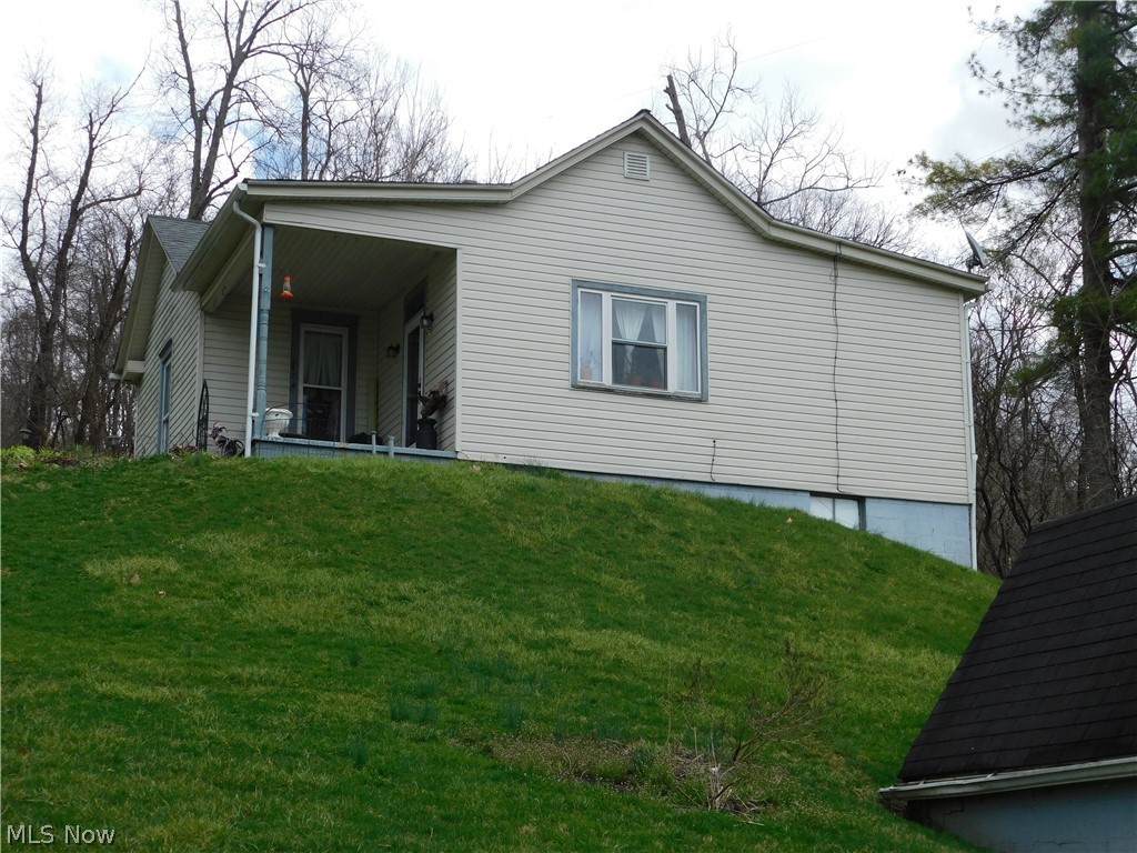 71710 Maynard Hill Road - Photo 1