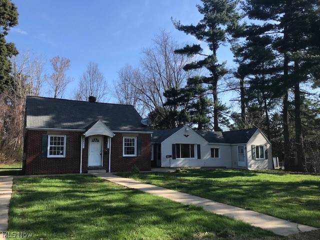 4477 19th Street - Photo 1
