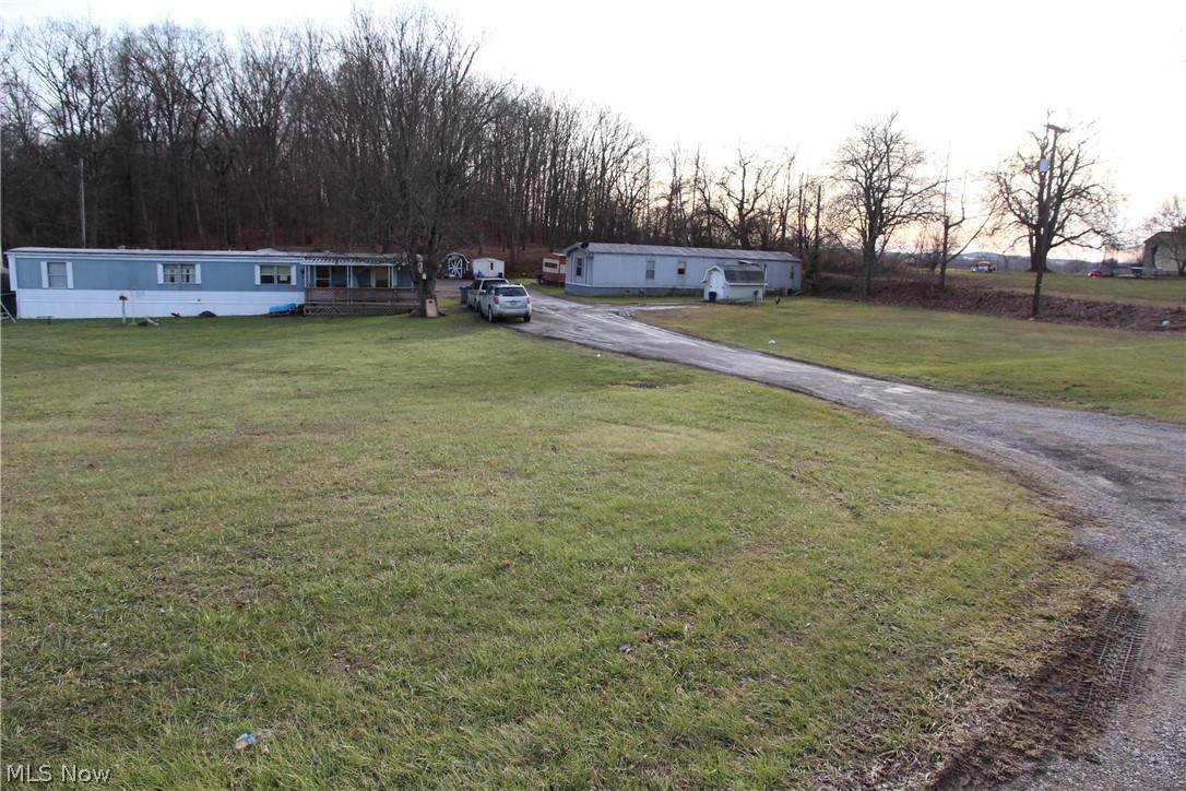 Hursey Road - Photo 1
