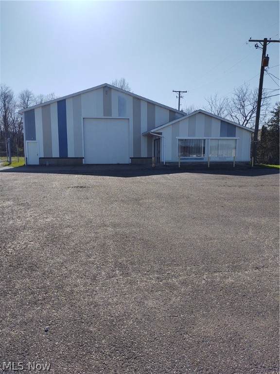 59965 Olive Street - Photo 1