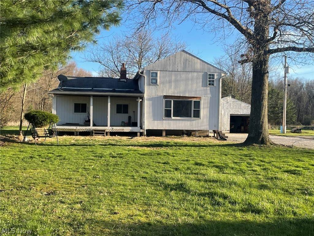 18387 Courtney Road - Photo 1