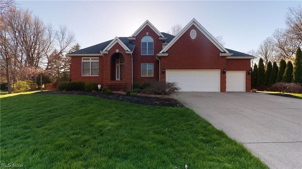 6724 Rolling Acres Court - Photo 1