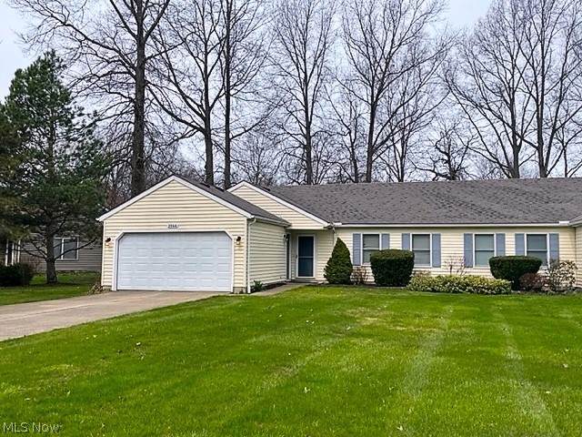 2066 Candlewood Drive - Photo 1