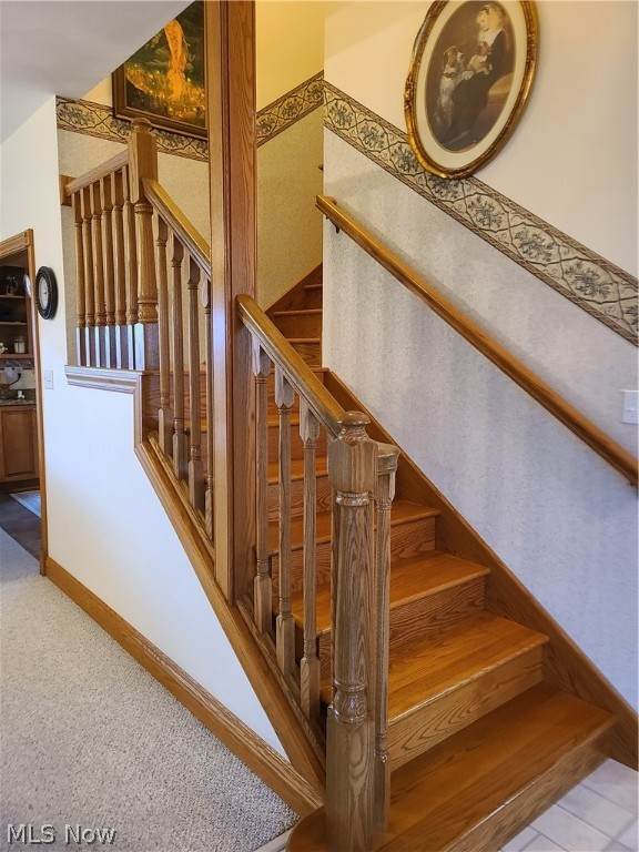 56371 Kilgore Road - Photo 1