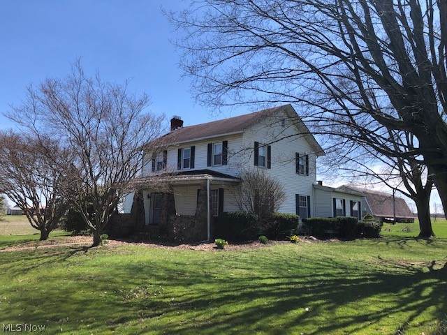 3079 South Range Road - Photo 1