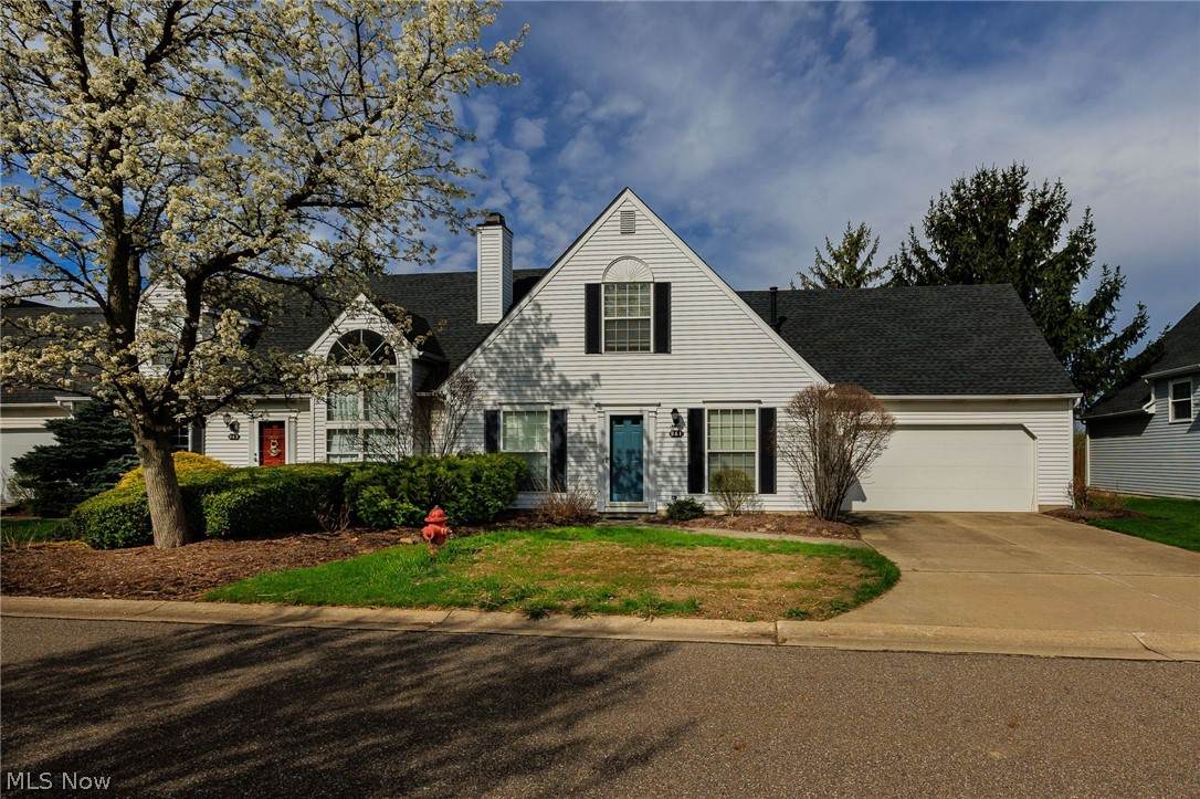 861 Kensington Lane - Photo 1