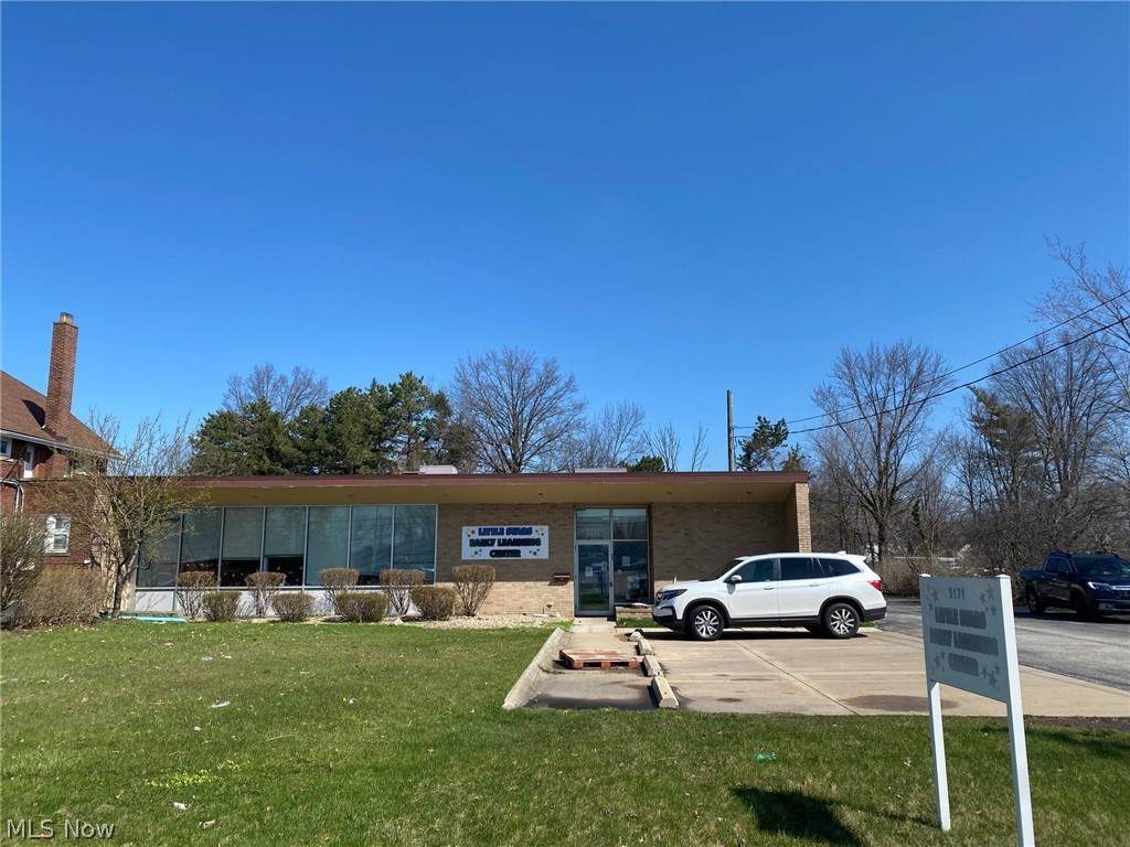 5171 Mayfield Road - Photo 1