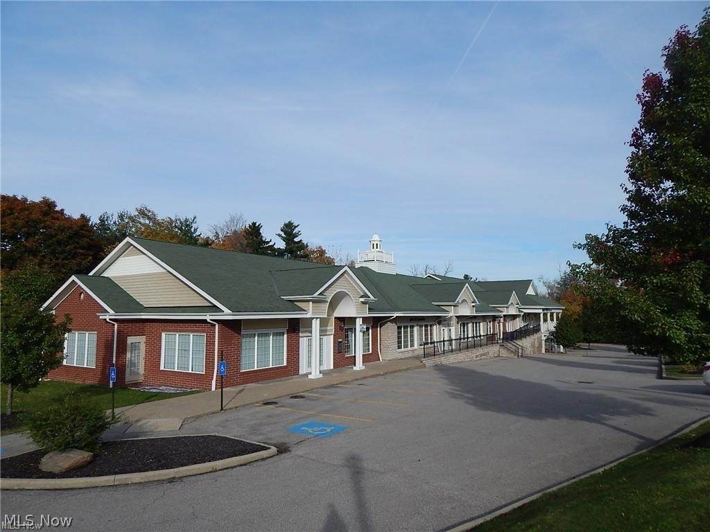 4131 Streetsboro Road - Photo 1