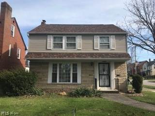 16825 Scottsdale Boulevard - Photo 1