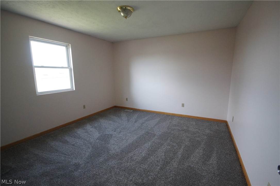 5274 100th Street - Photo 1