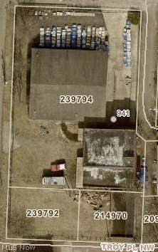 936 High Avenue - Photo 1