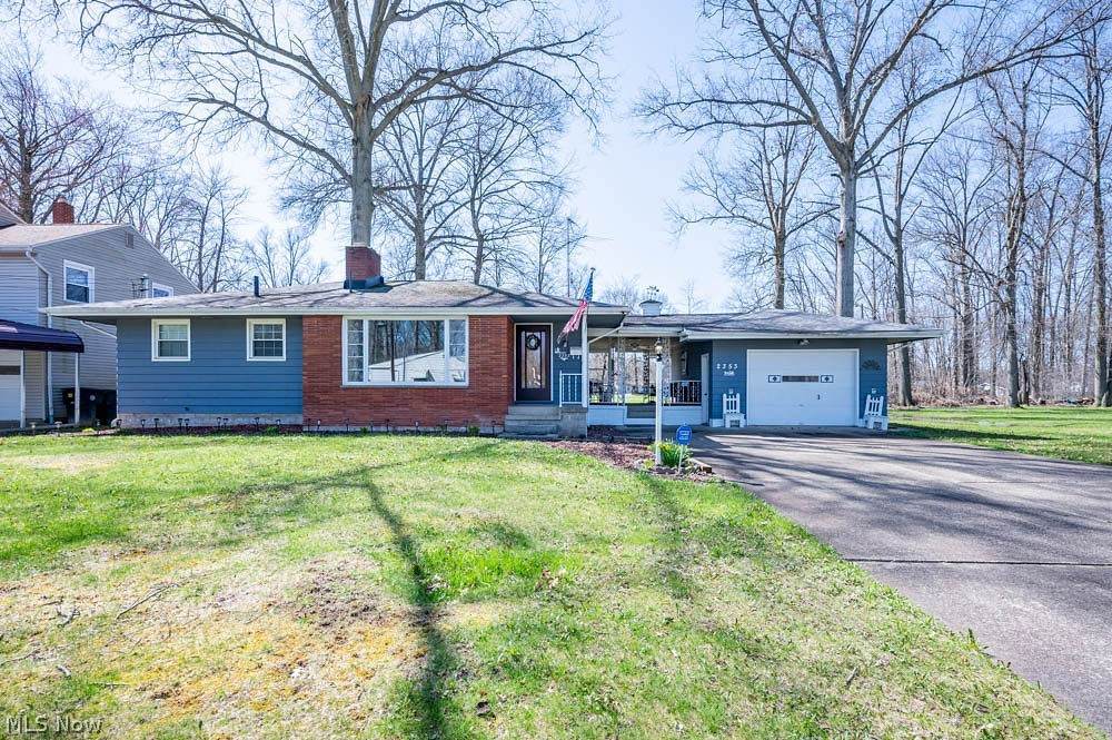 2353 Northfield Avenue - Photo 1