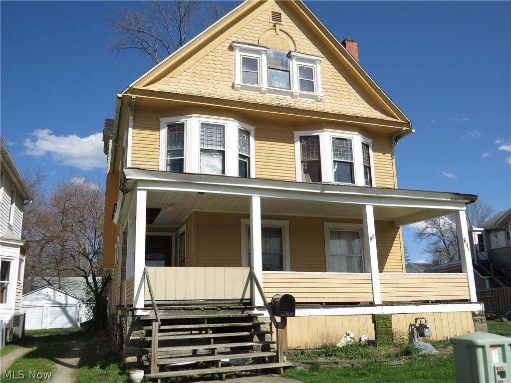 610 Middle Avenue - Photo 1