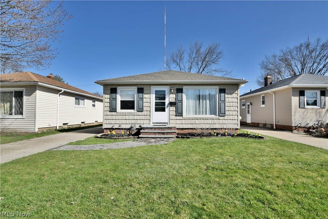 2710 Center Drive - Photo 1