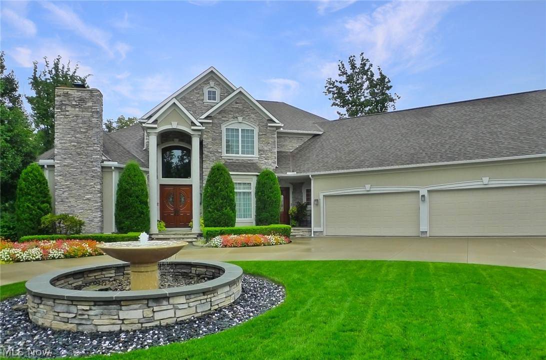 37329 Mera Court - Photo 1