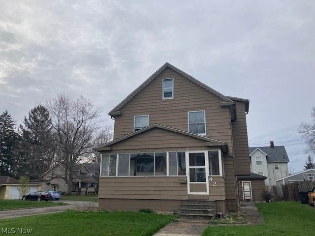 42 Helen Avenue - Photo 1