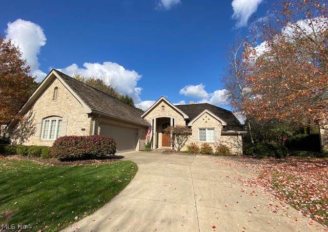 11 Auburn Avenue - Photo 1