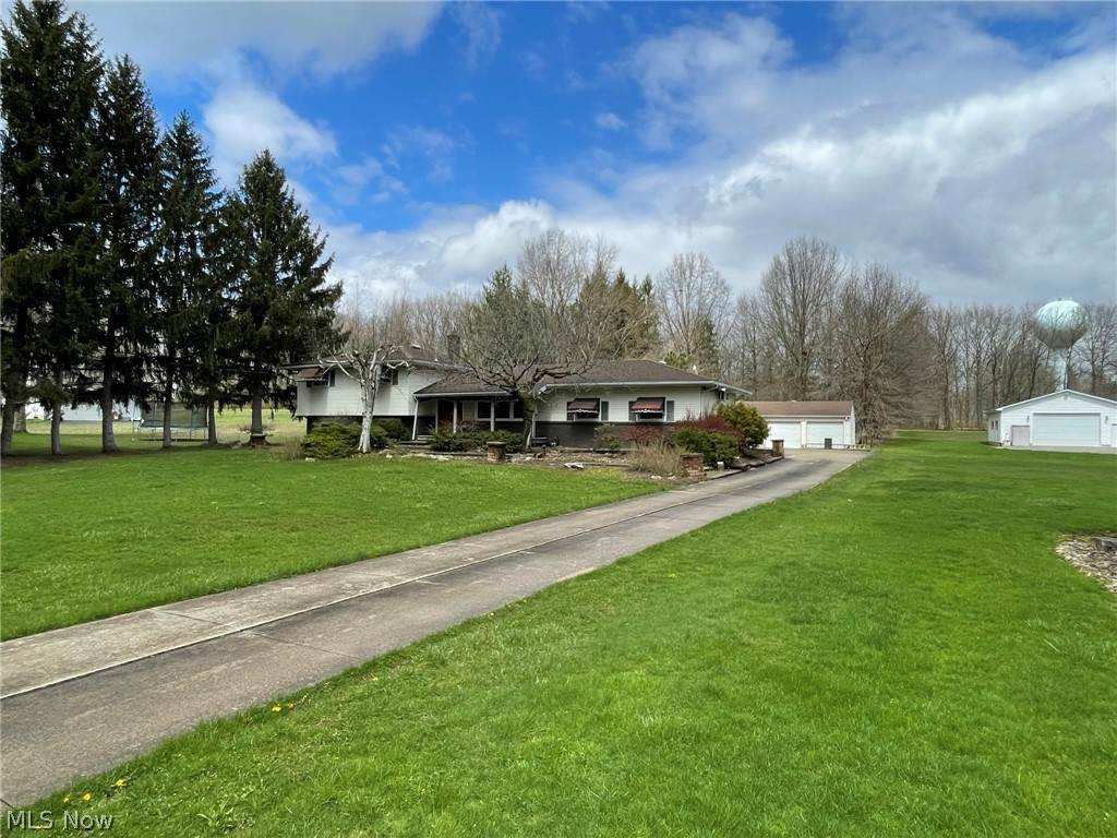692 State Road - Photo 1