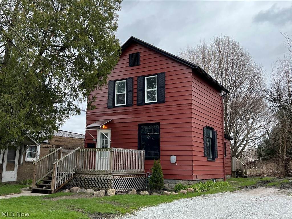 420 30th Street - Photo 1