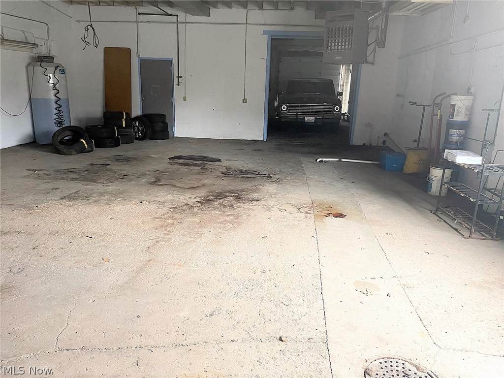 1255 Main Street - Photo 1
