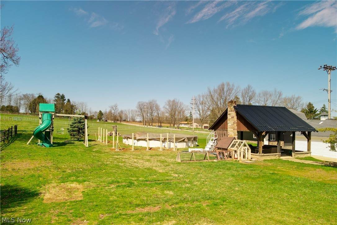 5989 Pigeon Run Road - Photo 1