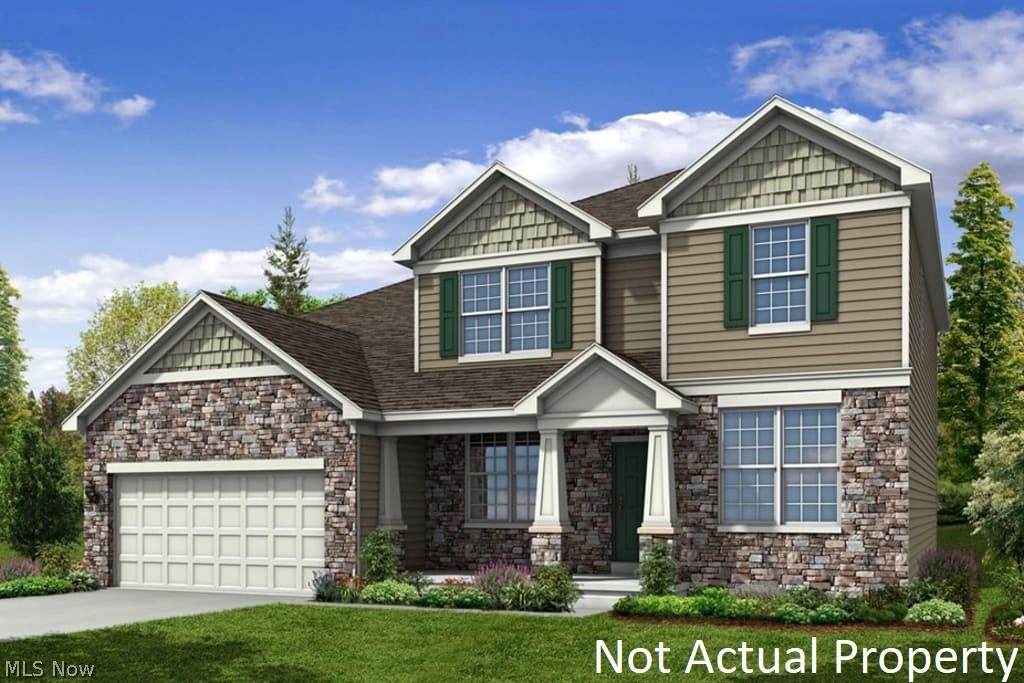 Lot 12905 Sundial Lane - Photo 1