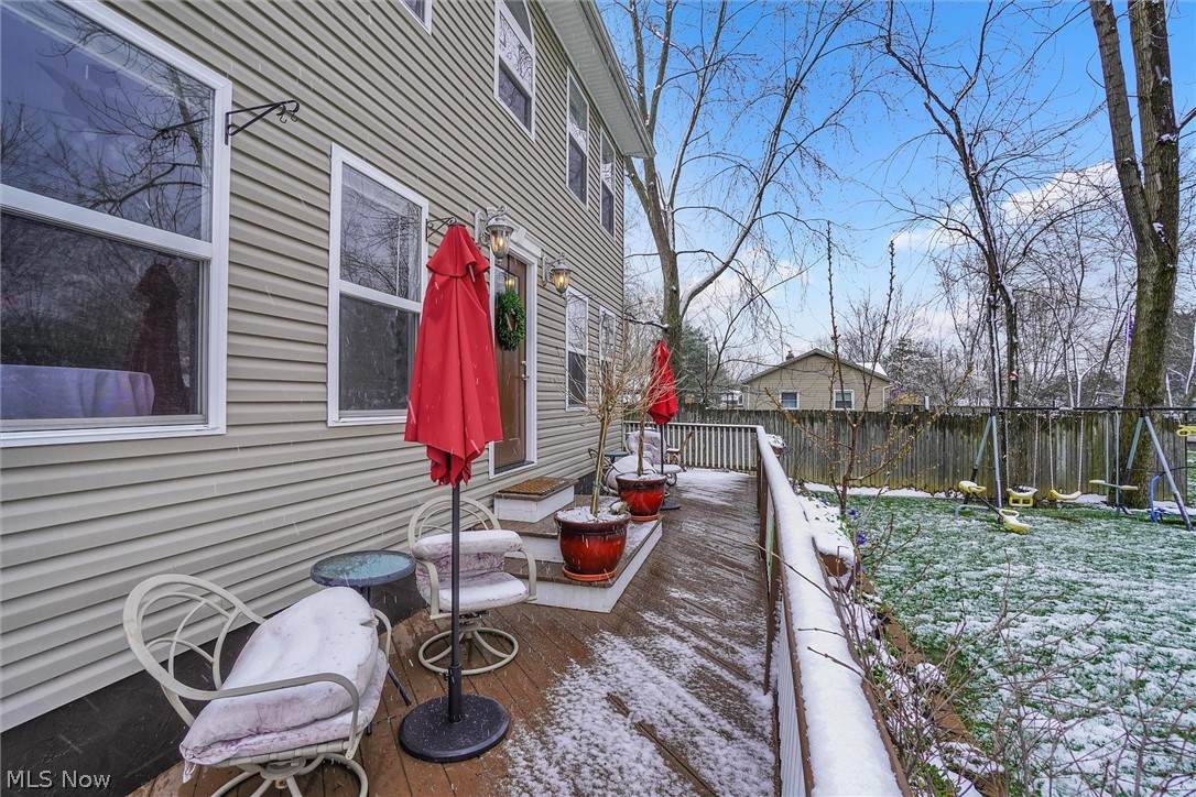 3877 Alice Avenue - Photo 1