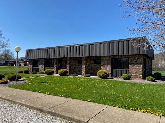 1200 State Road - Photo 1