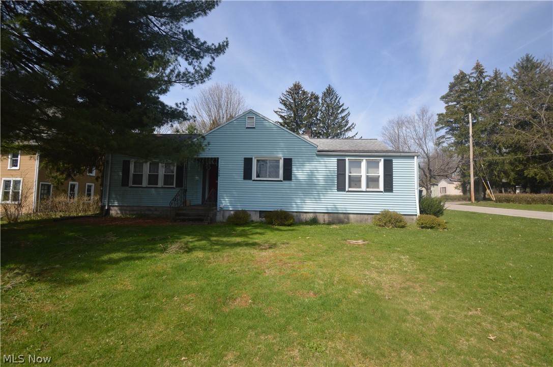 1509 Ellsworth Avenue - Photo 1